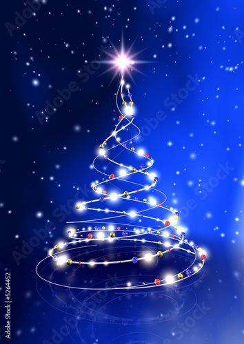 Weihnachtsbaum_08_0193