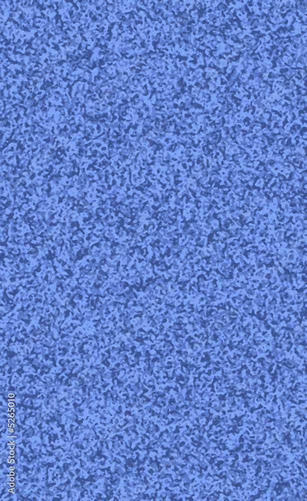Blue Camouflage background texture Blue Camouflage background texture