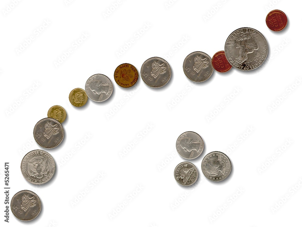 money money