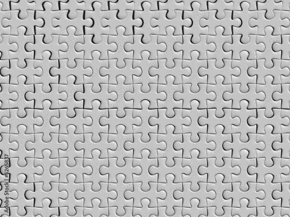 puzzle puzzle