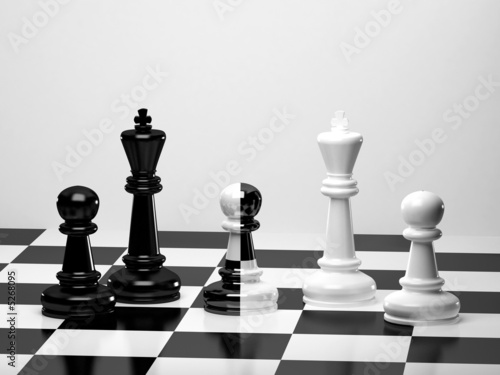 chess
