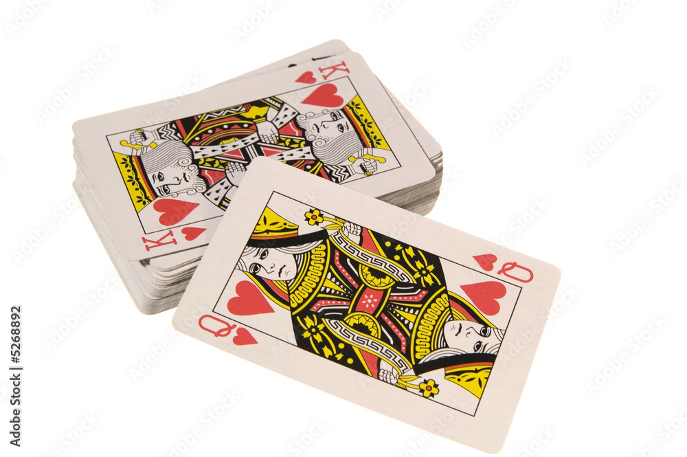 jeu de cartes 6 jeu de cartes 6
