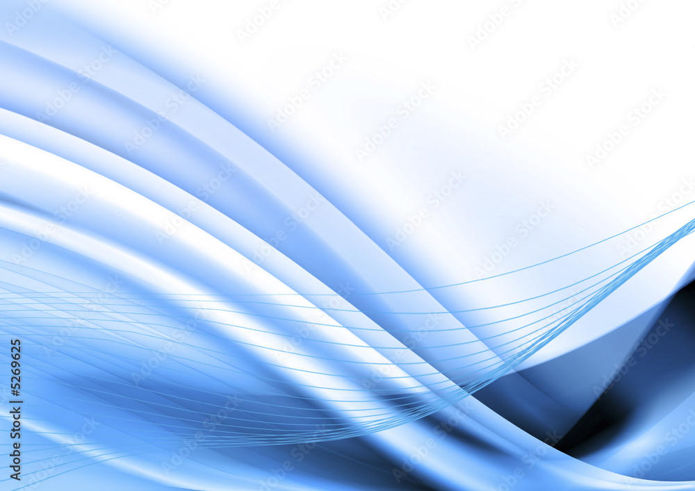 Fototapeta premium Abstrakcyjne tło