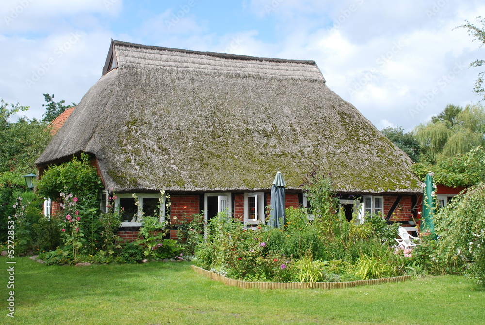 Haus in Zingst