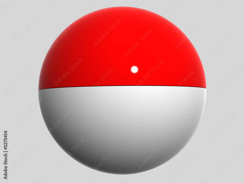 Flag Flag