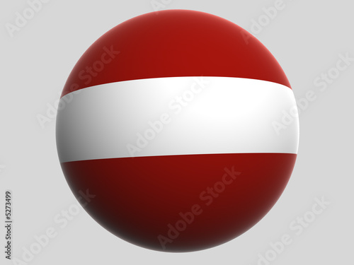 Flag Free Download Flag - GFXLoad