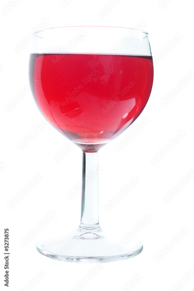 wine wine