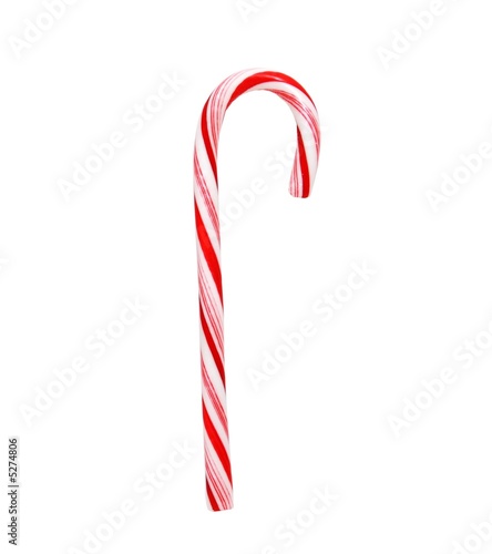 Candy Cane