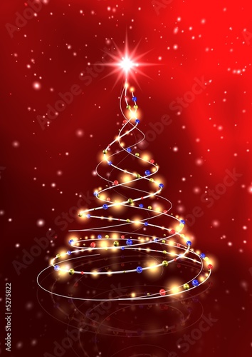 Weihnachtsbaum_09_0193