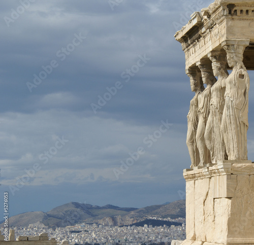 acropole