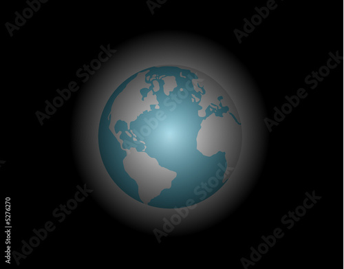 Globus