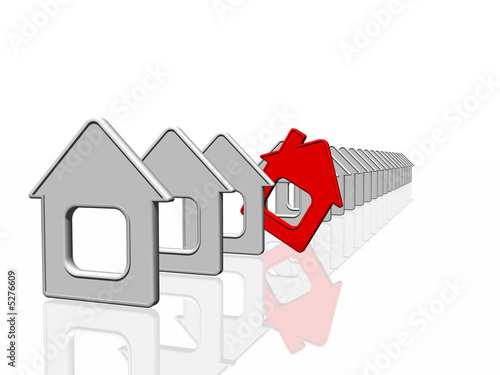 Hey! Buy me, I especial!