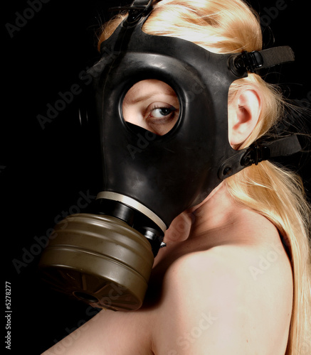 About Global Warming