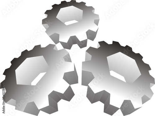engrane 03