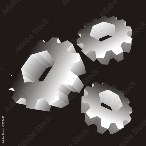 engrane 01