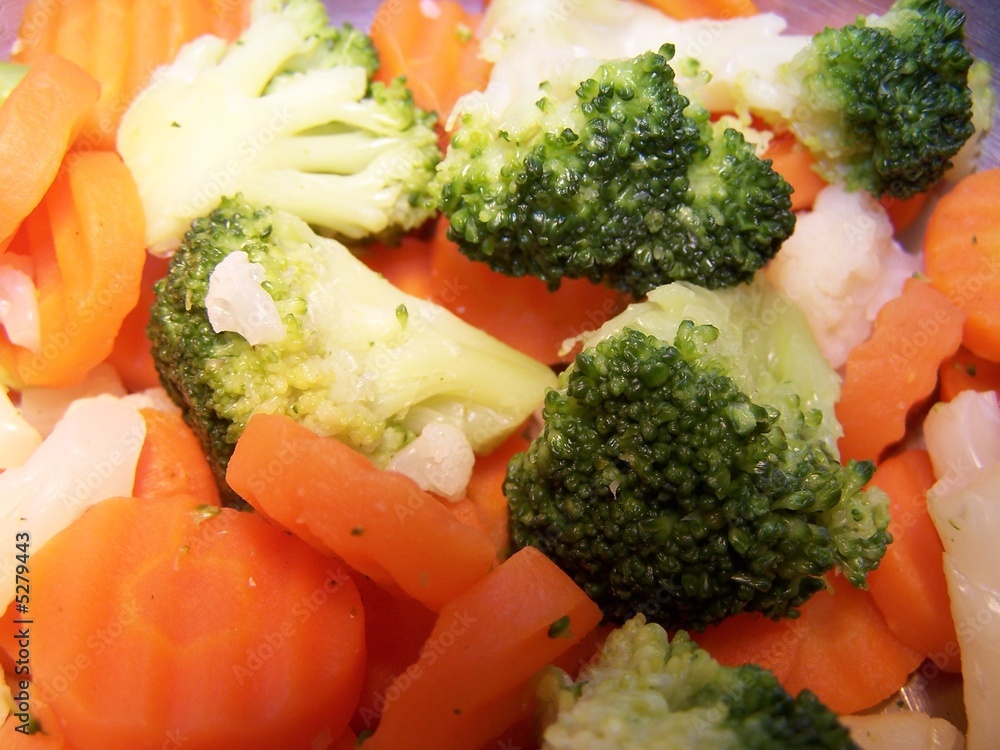 vitamine vitamine