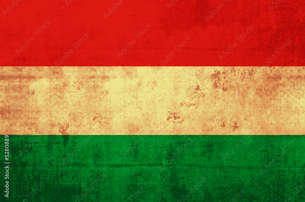 flag of national flag of national