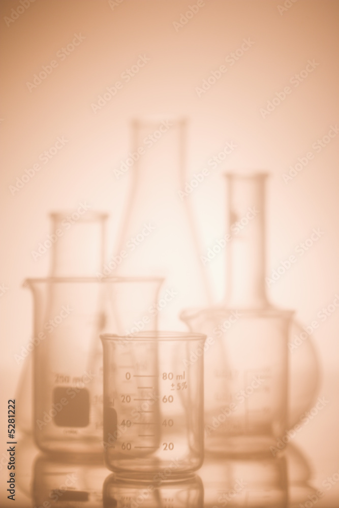 Laboratory equipment Laboratory equipment