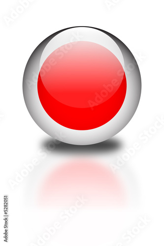 Free Download Aqua Fag - Japon - GFXLoad