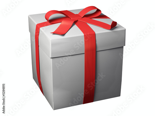 gift box