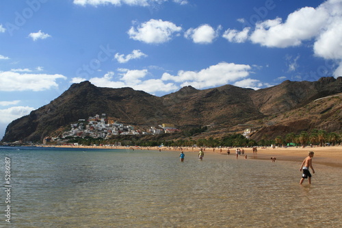 Beach - PVeresitas