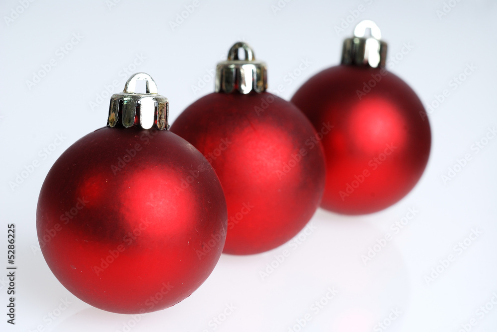 christbaumkugel christmas ball christbaumkugel christmas ball
