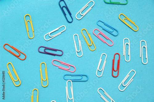 paper-fastener