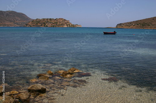 mediterranean sea