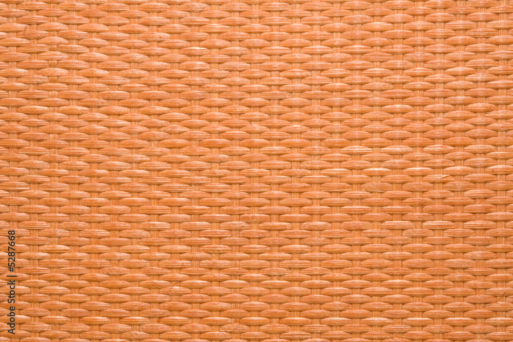 wicker basket background wicker basket background