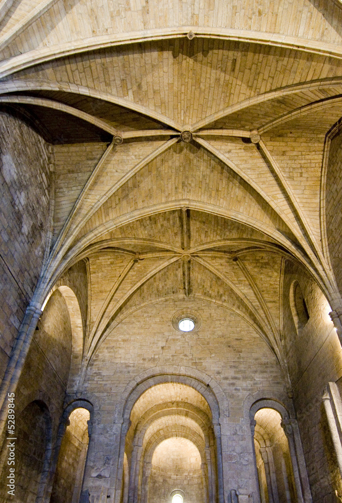 church church