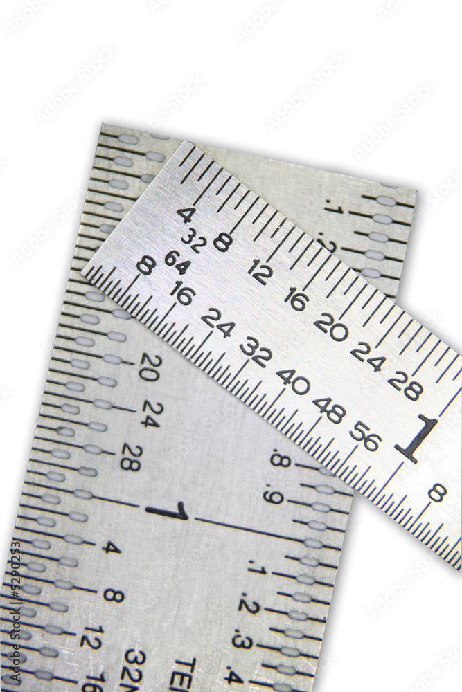 Measuring Measuring