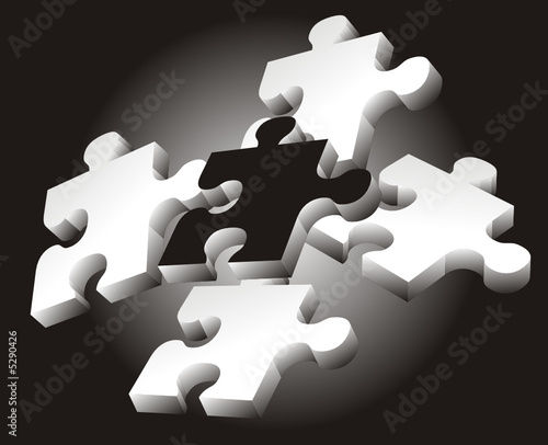 puzzle 03