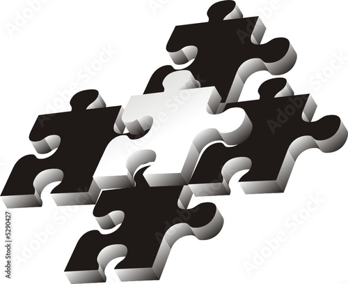 puzzle 06