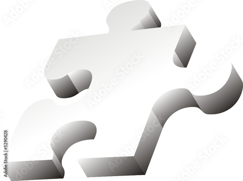 puzzle 13