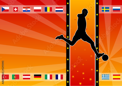 Europei di calcio 2008