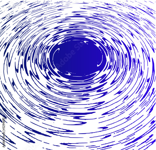 vortex
