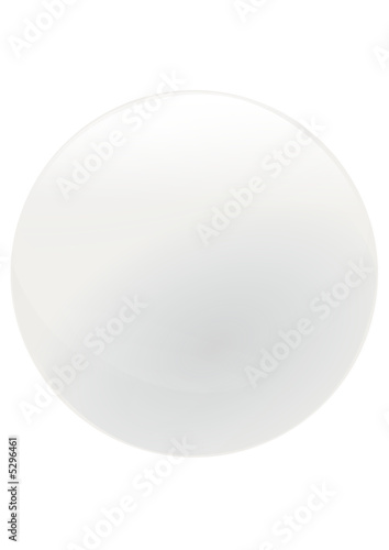 Balle de ping pong