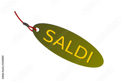 Saldi