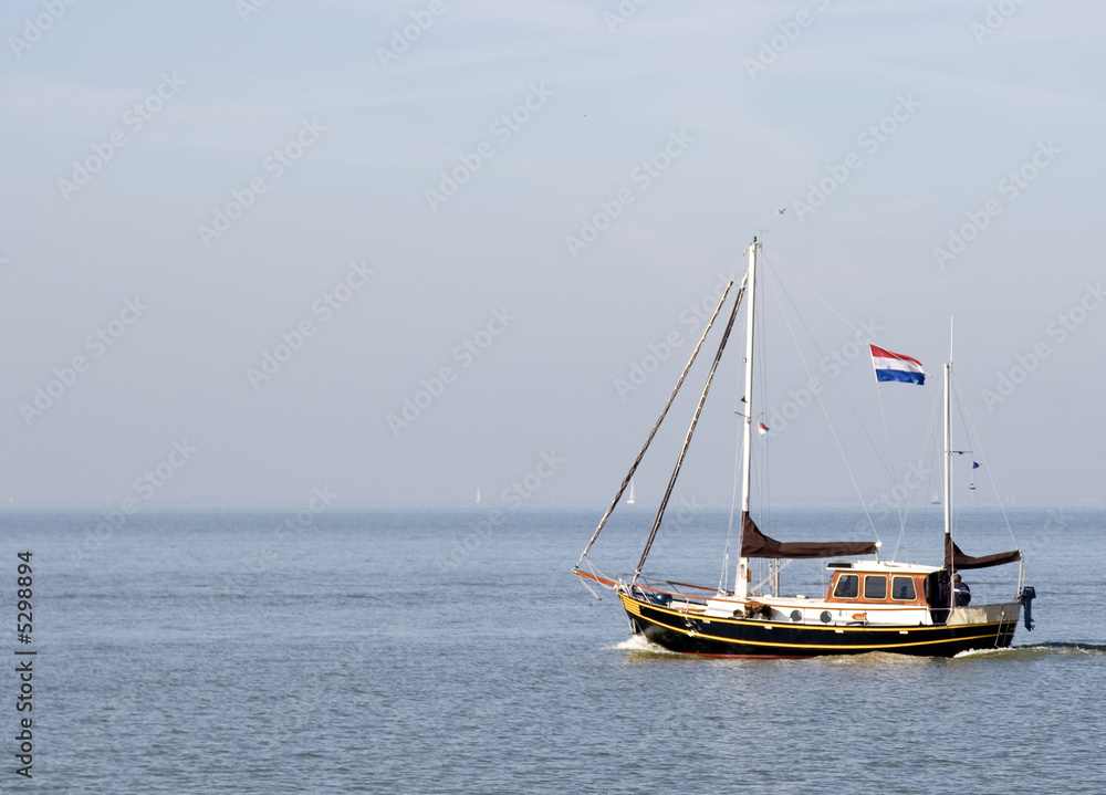 yacht yacht