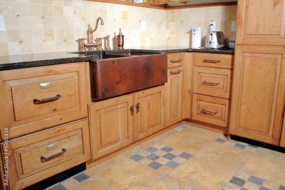 Home Kitchen Home Kitchen