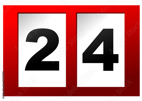 24
