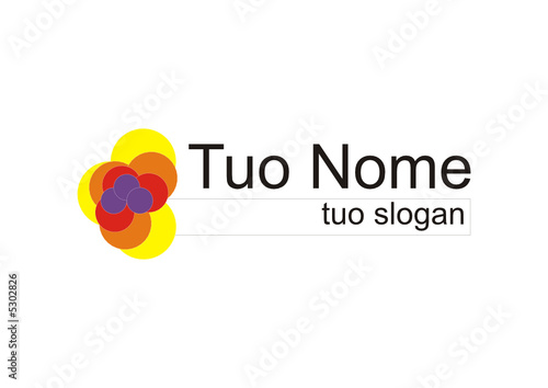 logo 02