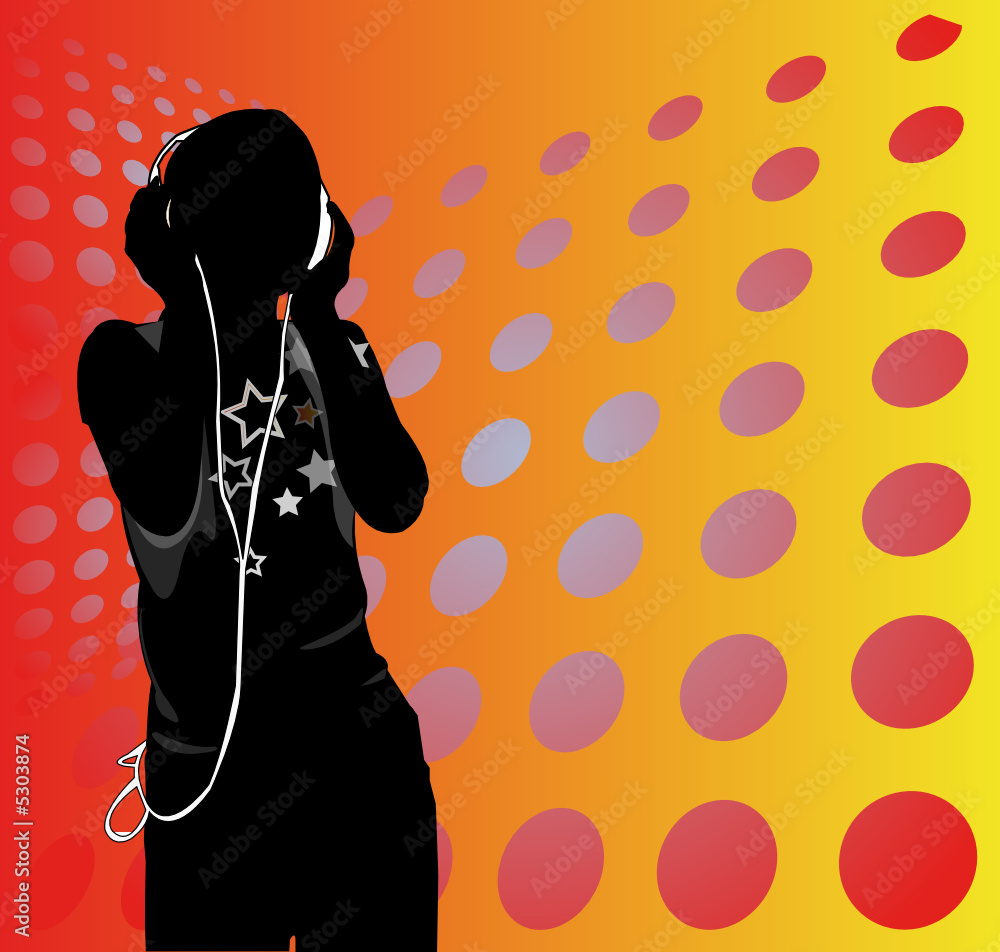 generation musique
