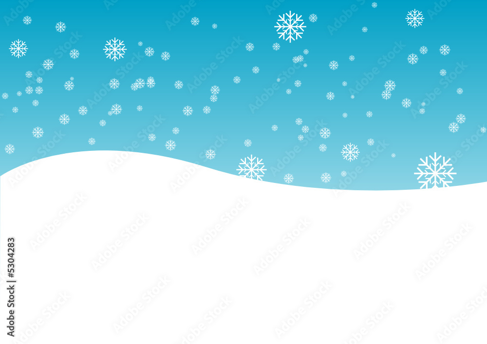 Xmas background Xmas background