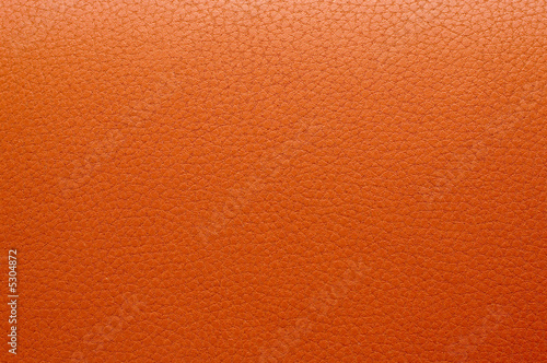 Artificial leather texture © adam36