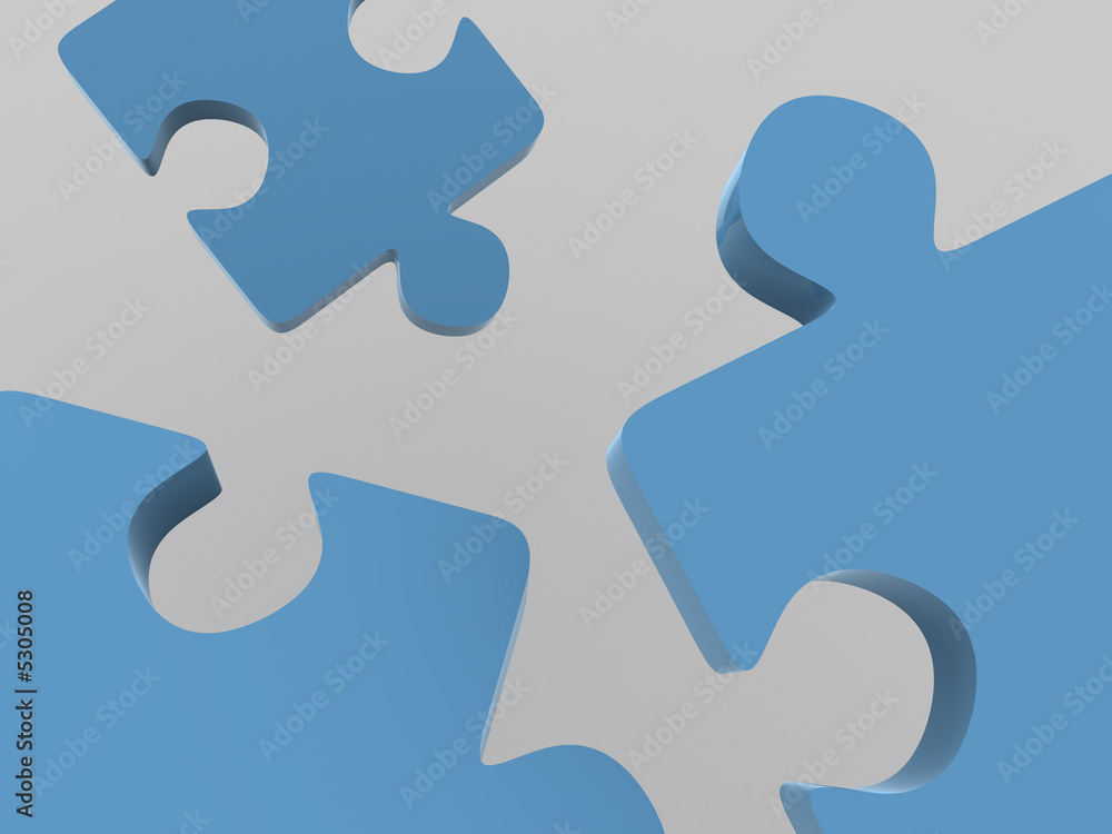 puzzle. puzzle.