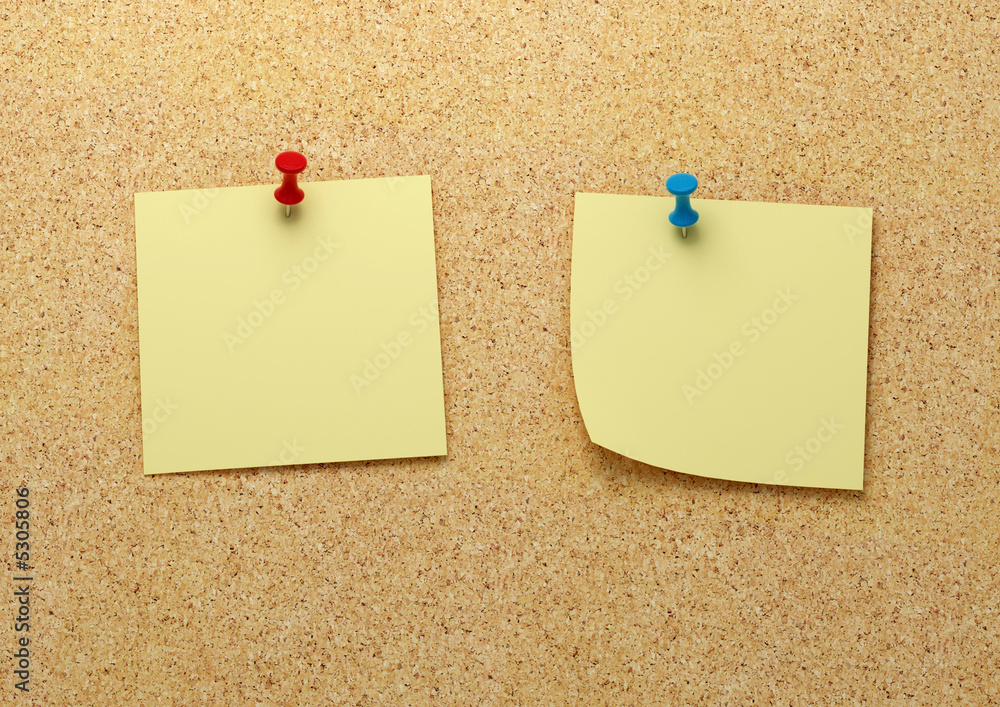 postit 04 postit 04