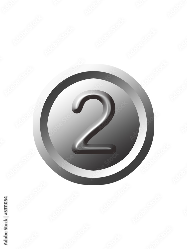 Second Second