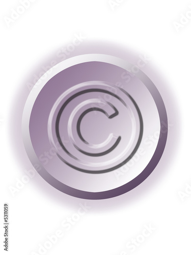 Copyright