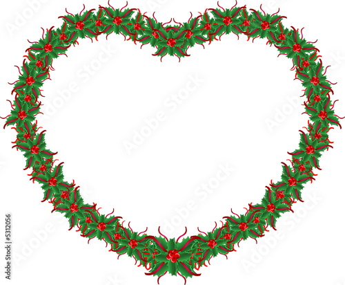 Christmas decoration